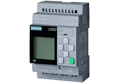 PLC