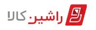 فروشگاه برق صنعت و پنوماتيك سخدري | فروش | تجهيزات برق صنعتي | مشهد